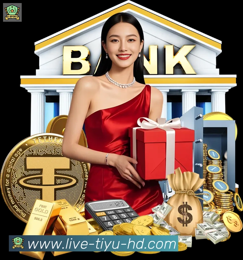 qq体育直播荣誉